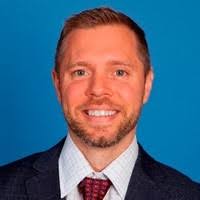 60+ "Otté" profiles