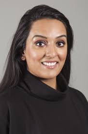 TRIO SSS Students Achieve High Marks TRIO SSS Staff Continues to Grow  Upcoming Events