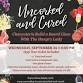 Uncorked & Cured (Charcuterie Class W/ The Hangry Lady)