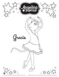 pin on ma passion coloriage art lowrider
