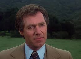 Fred Holliday's Instagram, Twitter & Facebook