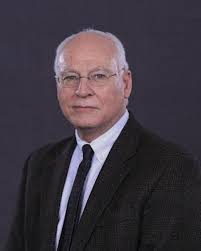 Space Weather and National Security Breakfast Event