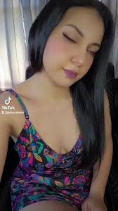 #recuerdos #jeisycambar #borrador