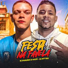 Mc Jeff Real: albums, songs, concerts