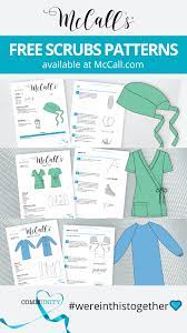 Pin On Sewing