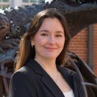 Suzanne Rabideau's Instagram, Twitter & Facebook