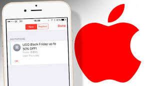How to prevent malicious iphone calendar events from reappearing. How To Stop Iphone Calendar Spam Events Express Co Uk