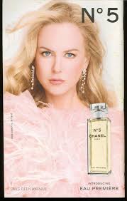 Boys' Life, Off-Broadway Playbill + Jason Biggs, Rhys Coiro, Dan Colman,  Michelle Federer, Betty Gilpin at Amazon's Entertainment Collectibles Store