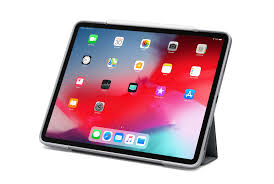 Popsockets x otterbox otter + pop symmetry series otter + pop defender series otter + pop figura series web specials sale custom shop exclusives vip membership picture this. Otterbox Ipad Pro Cases Should Settle Your Bend Fears Slashgear