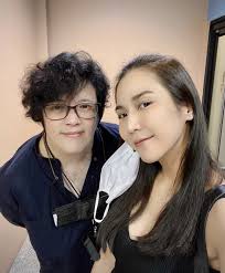 ล่าสุด อาบี ได้เปิดอินสตาแกรมเป็นสาธารณะอีกครั้งและได้โพสต์ ข้อความเพื่อ ขอโทษทุกคนที่ได้รับความเดือดร้อนจากเรื่องที่. Pd0qxuvlvomzhm