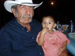 Raul "Ozzy" Osiel Luna Obituary April 17, 2023