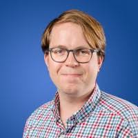 coopneurorefreshers.com