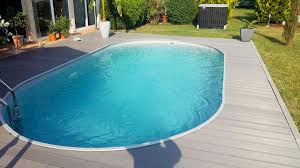 Conzero Kunden Erfahrungsberichte Poolakademie Der Pool Shop Fur Den Eigenbau Des Heimischen Pools Garten Pool Selber Bauen Anbau Gartenhaus Gartenpools