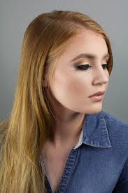 Contact — Makeup by Rosalyn