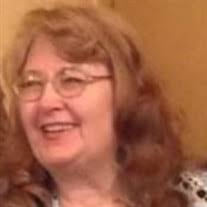 Search Judith Sumner Obituaries and Funeral Services