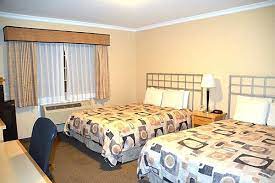 Inn san francisco is a victorian bed and breakfast in sf that offers uniquely decorated rooms featuring marble fireplaces and antique furnishings. Inn On Broadway Ab 63 9 3 Bewertungen Fotos Preisvergleich San Francisco Kalifornien Tripadvisor