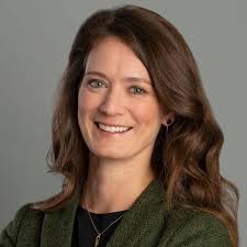 Draft 2025 Annual Meeting