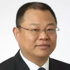 Xue Ji Jun-Xue Ji Jun