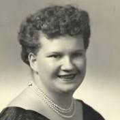 Benzel Family Obituaries