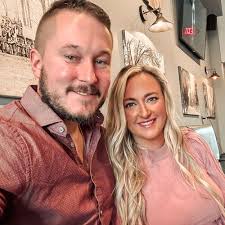 Your Venture Church in Pittsboro Indiana