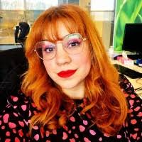 1100+ "Amanda ," profiles