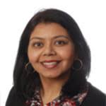 Dr. Robert Marsh, Family Medicine