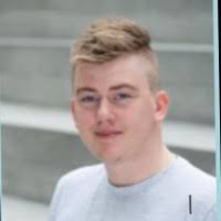 10+ "Roi Roy" profiles