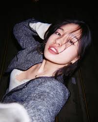 Yuhan Wang (@yuhan_wang) • Instagram photos and videos