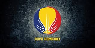 Finala cupei româniei (stadion ilie oană, ploiești). Cupa Romaniei Masculin EdiÈ›ia 2020 21 Turneul Final Va Cuprinde Opt Echipe United Hoops Romania