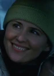 Fan Casting Anne Day-Jones as Jeanette in The Day After Tomorrow (A Roland  Emmerich David Mitton Film) (2004)