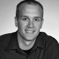 Doug Foreshoe Email & Phone Number