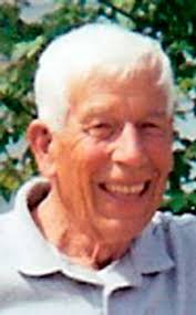 Danny Berry Obituary (2008)