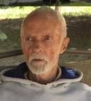 Willard Robinson Obituary (1935