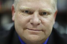 Globe investigation: The Ford family's history with drug dealing