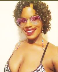 fashion artist tiffany conrad