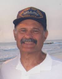 McKeesport and Mon-Yough Obituaries