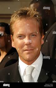 11th espy awards hi-res stock photography and images