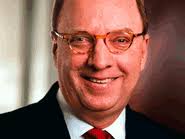 Alumnus Robert Morris '76 Featured in The Deal Newsweekly