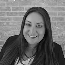 Victoria Real Estate Agency Pty Ltd