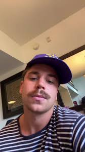 Dylan Cotrone Zack Bryan Cover