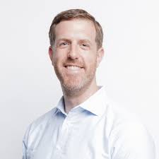 Christopher Bean Email & Phone Number