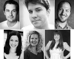 Omaha Community Playhouse