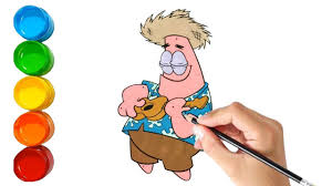Step by step, the lesson will guide you through sketching, drawing, and coloring your work (check out the special coloring page). Best Collection Of Videos Myhobbyclass Com