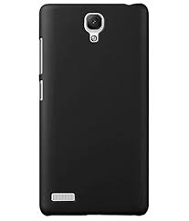 Cover for Xiaomi Redmi Note Prime ...
