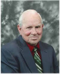 Obituary for Milton Leroy Bullard