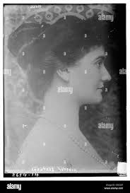 Marguerite hyde hi-res stock photography and images