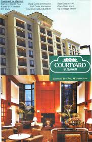 Courtyard Seattle Wa Seatac Airport Seatac Courtyard Hotel