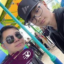 What are some lotion recommendations for getting through Fairbanks winters?