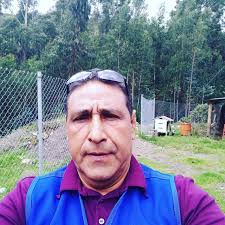 Cuestionan a administrador de EsSalud- Huaraz por presunto favoritismo en  proceso de selección de funeraria