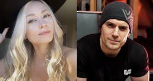 ▪ she is the daughter of nightclub mogul michael viscuso and was seen.▪ natalie also posted the same photo on her ig but in the blink of an eye, now it's private. Gnjd8jauqt37gm